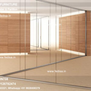 Staircase Divider Dining Partition Living Room Divider Furniture Cheap Partition Wall