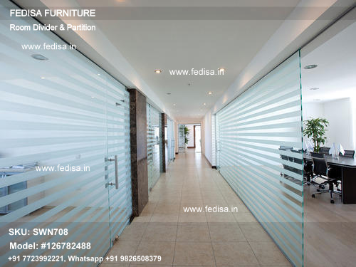 Interior Sliding Doors Room Dividers Dressing Screen Room Divider Corner Room Divider Dividing Doors Between Rooms