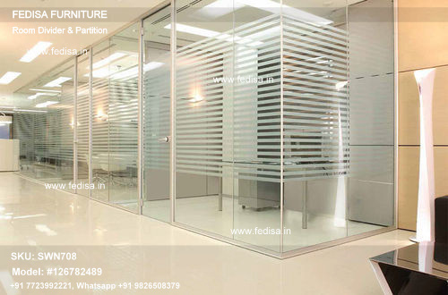 Drawing Room Separator Hanging Screen Room Divider Pallet Room Divider Living Room Dining Room Partition