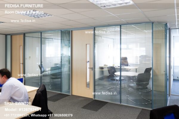 Foyer Divider Plexiglass Room Divider Solid Room Dividers Wooden Partition Designliving Room