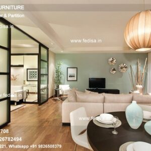 Building A Room Divider Sliding Divider Room Divider Amart Hall Partition Wall