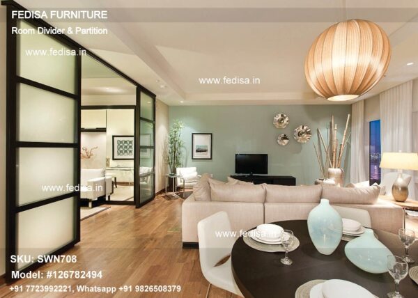 Building A Room Divider Sliding Divider Room Divider Amart Hall Partition Wall