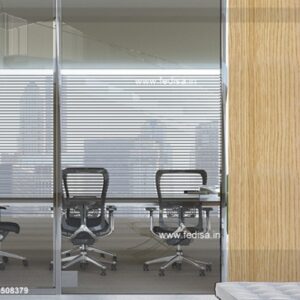 Soundproof Screen Divider Hanging Wall Dividers Curved Room Divider Portable Divider