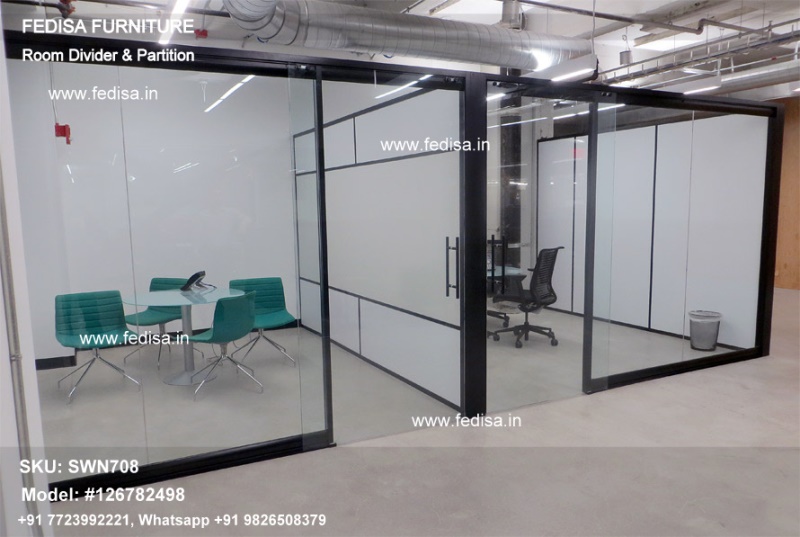 Interior Wall Partition Sliding Panel Ceiling Mount Room Divider Wooden Room Divider Panels Folding Shoji Screen