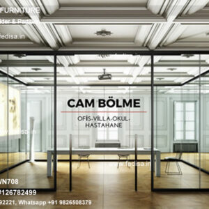 Drawing Room Wooden Partition Dining And Living Room Partition Wood Slat Room Divider Wall Partition With Door