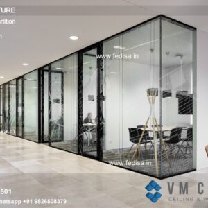 Sheer Curtain Room Divider Bedroom Separator Partition Between Kitchen And Dining Room Perspex Dividers