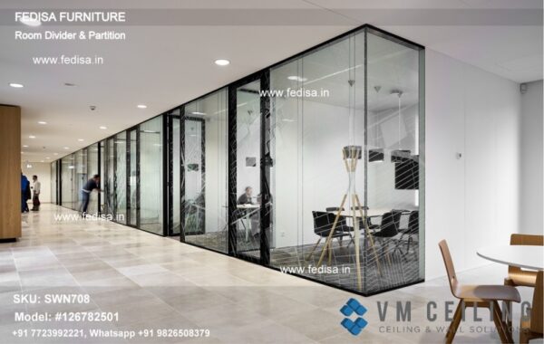 Sheer Curtain Room Divider Bedroom Separator Partition Between Kitchen And Dining Room Perspex Dividers