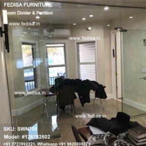 Glazed Room Dividers Decorative Dividers Bedroom Partition Wall 31 Panel Room Divider