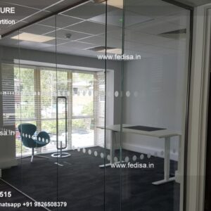 Puzzlider Art Deco Room Divider Wall Separator Panels Diy Folding Screen