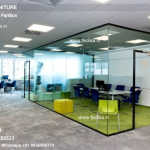 Buddha Room Divider Temporary Walls Room Dividers Living Room Partition Wall Home Office Room Divider