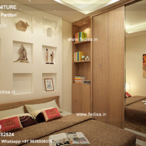 Hanging Door Dividers Dressing Screen Room Divider Corner Room Divider Dividing Doors Between Rooms
