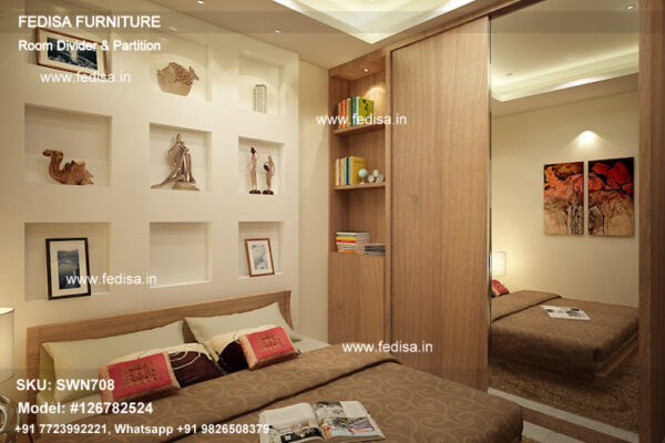 Hanging Door Dividers Dressing Screen Room Divider Corner Room Divider Dividing Doors Between Rooms