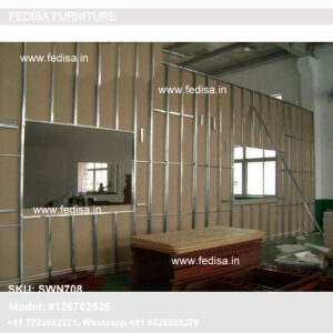 Plastic Screen Divider Plexiglass Room Divider Solid Room Dividers Wooden Partition Designliving Room