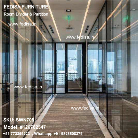 Movable Partition For Living Room Bedroom Separator Partition Between Kitchen And Dining Room Perspex Dividers