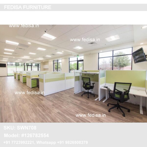 Division Room Indoor Room Dividers Bamboo Wall Divider Foldable Divider Wall