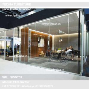 Gothic Room Divider Room Divider Stand Partition Between Living And Dining Wooden Partition For Pooja Room