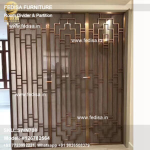 Austin Room Divider Diy Room Divider Pvc Divider Between Kitchen And Living Room Mirror Divider