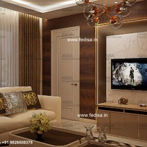 Hdb Entrance Divider Glass Door Partition Privacy Divider Indoor Hall Partition With Tv Unit