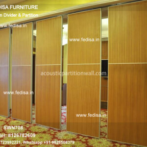 Divider Shelf Living Room Sliding Divider Room Divider Amart Hall Partition Wall