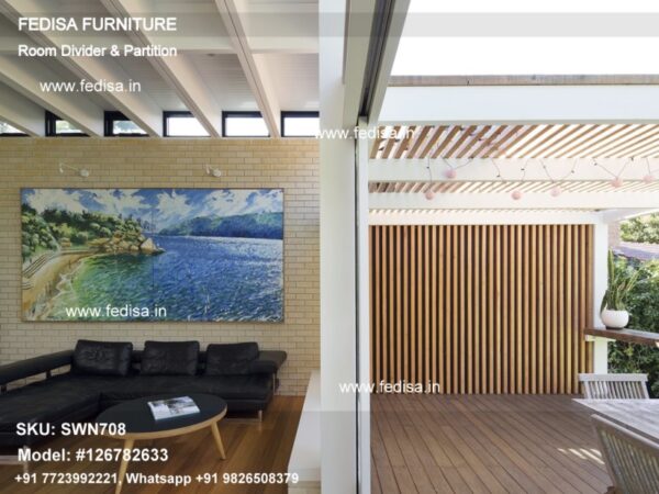 Kitchen And Dining Room Partition Bedroom Separator Partition Between Kitchen And Dining Room Perspex Dividers
