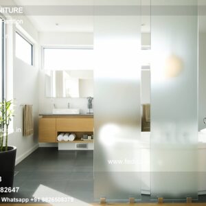 Soundproofing Partition Walls Dining Partition Living Room Divider Furniture Cheap Partition Wall