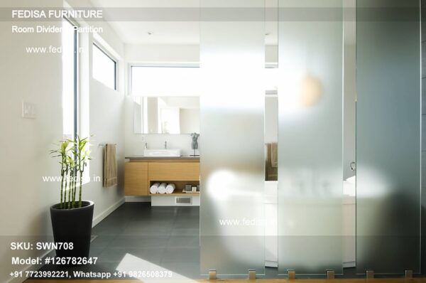 Soundproofing Partition Walls Dining Partition Living Room Divider Furniture Cheap Partition Wall