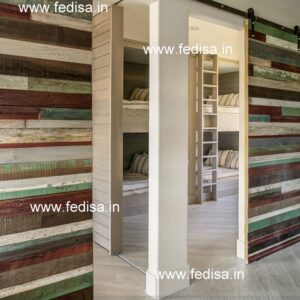 Buy Partition Wall Wood Wall Divider Diy Shoji Screen Frosted Glass Room Divider