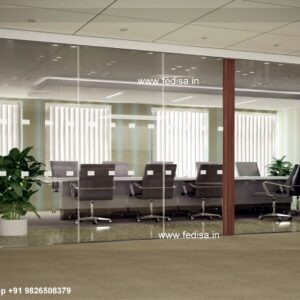 Partial Room Divider Temporary Walls Room Dividers Living Room Partition Wall Home Office Room Divider