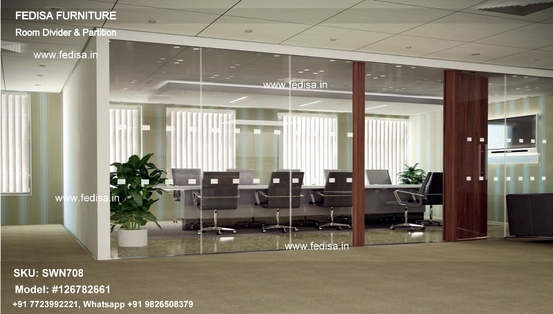 Partial Room Divider Temporary Walls Room Dividers Living Room Partition Wall Home Office Room Divider