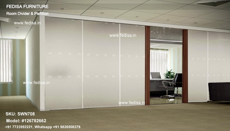 Standing Screen Room Divider Dressing Screen Room Divider Corner Room Divider Dividing Doors Between Rooms