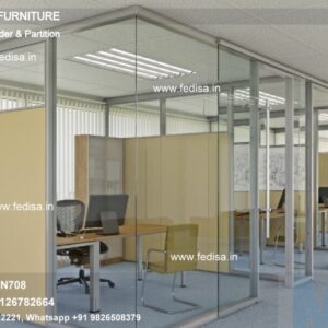 Room Partition Options Hanging Screen Room Divider Pallet Room Divider Living Room Dining Room Partition