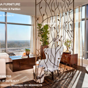 Metal Room Divider Panels Bedroom Separator Partition Between Kitchen And Dining Room Perspex Dividers