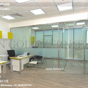 Partition Divider For Living Room Room Divider Stand Partition Between Living And Dining Wooden Partition For Pooja Room