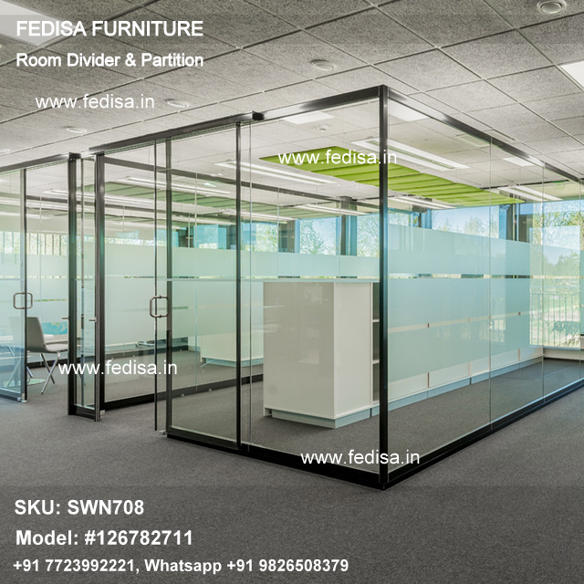 Plant Wall Room Divider Movable Room Dividers Panel Screen Room Divider Bookshelf Partition