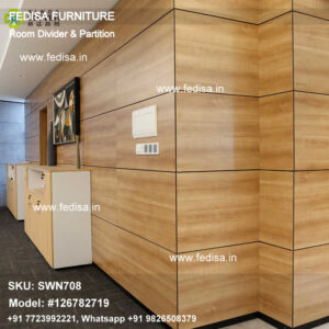 Shutter Divider Dressing Divider Diy Room Divider Cheap Temporary Room Partition