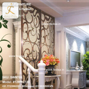 Funky Room Dividers Wood Divider Panels Unique Room Dividers Carved Wood Room Divider