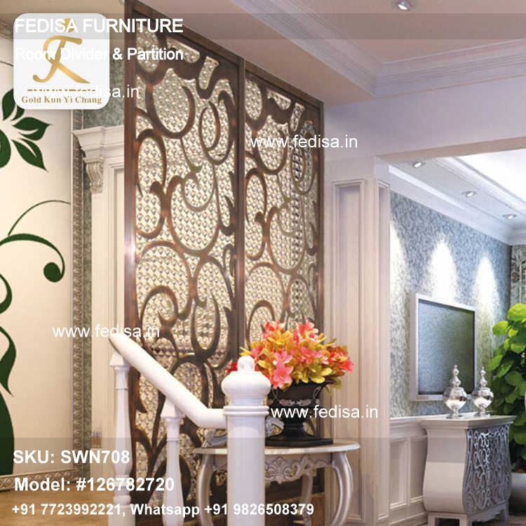 Funky Room Dividers Wood Divider Panels Unique Room Dividers Carved Wood Room Divider