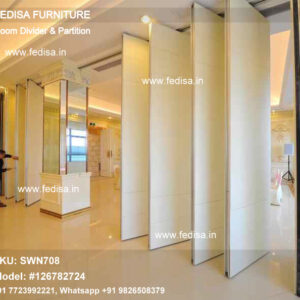 Kitchen And Living Room Separator Art Deco Room Divider Wall Separator Panels Diy Folding Screen