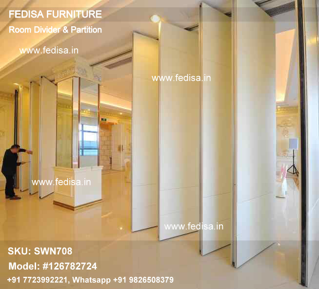 Kitchen And Living Room Separator Art Deco Room Divider Wall Separator Panels Diy Folding Screen