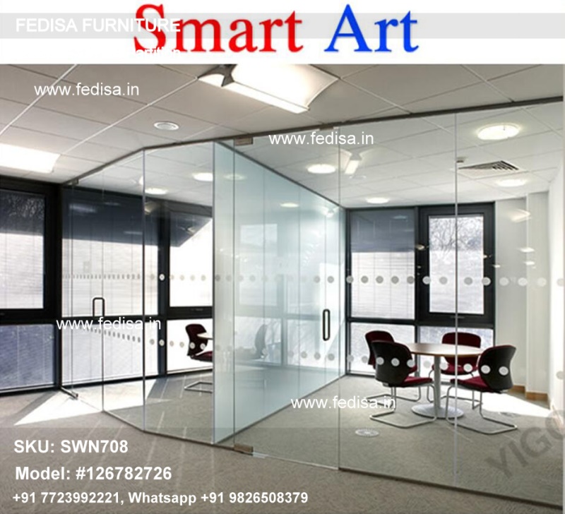 Mdf Wall Partition Wood Wall Divider Diy Shoji Screen Frosted Glass Room Divider