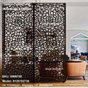 Cubby Room Divider Temporary Walls Room Dividers Living Room Partition Wall Home Office Room Divider