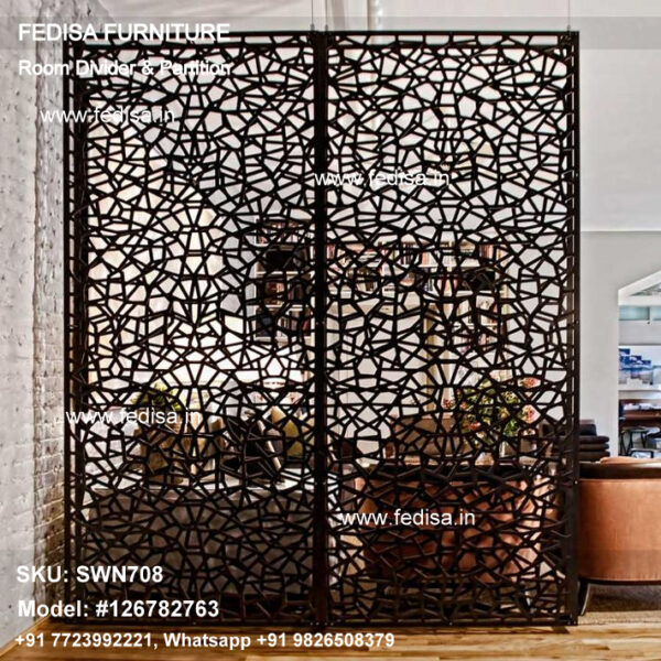 Workspace Dividers Room Divider Track Sliding Panel Room Divider Plant Divider Wall