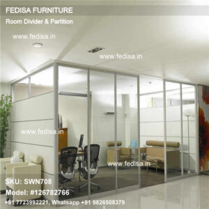Anatolio Shoji Room Divider Bloomsbury Market Indoor Room Dividers Bamboo Wall Divider Foldable Divider Wall