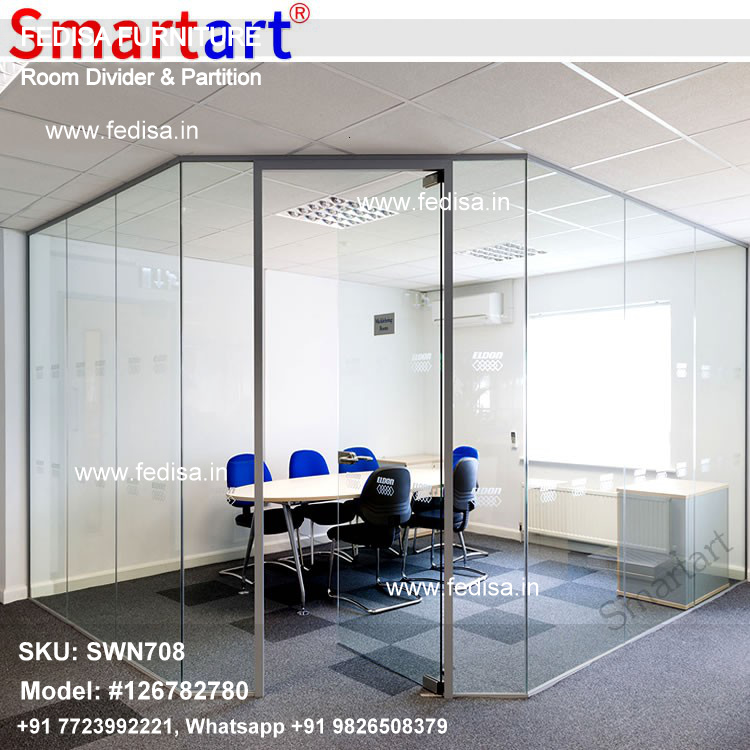 Residential Room Dividers Plywood Room Divider Office Space Dividers Panel Folding Room Divider