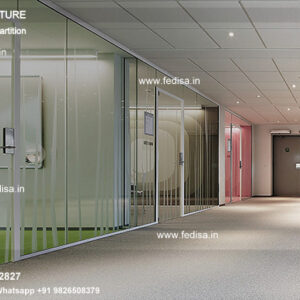 Lobby And Drawing Room Partition Indoor Room Dividers Bamboo Wall Divider Foldable Divider Wall