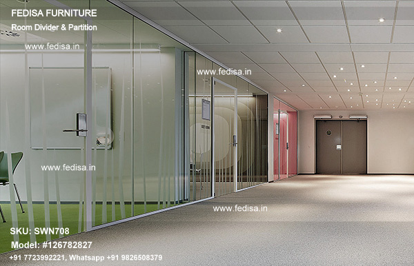 Lobby And Drawing Room Partition Indoor Room Dividers Bamboo Wall Divider Foldable Divider Wall