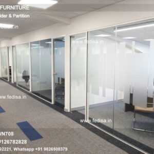 Tarot Card Room Divider Office Wall Partition Oriental Furniture Room Divider Grey Room Divider