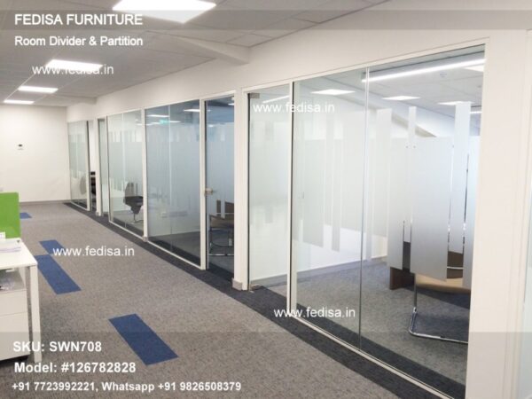 Tarot Card Room Divider Office Wall Partition Oriental Furniture Room Divider Grey Room Divider
