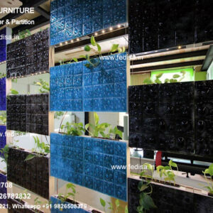 Cork Room Divider Diy Room Divider Pvc Divider Between Kitchen And Living Room Mirror Divider