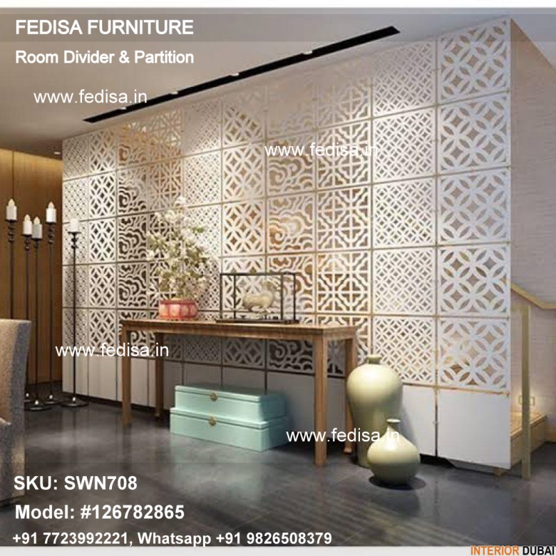 Room Divider Screen With Shelves Dining Partition Living Room Divider Furniture Cheap Partition Wall
